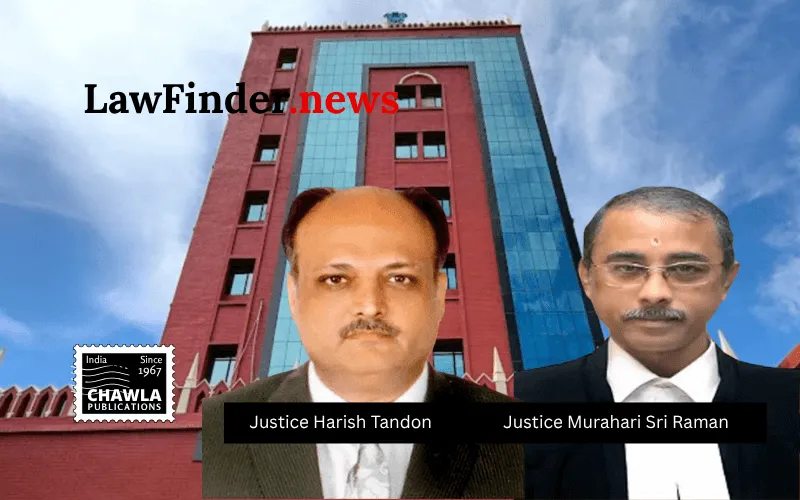 Orissa High Court Dismisses Habeas Corpus Petition for Child Custody, Prioritizes Child Welfare