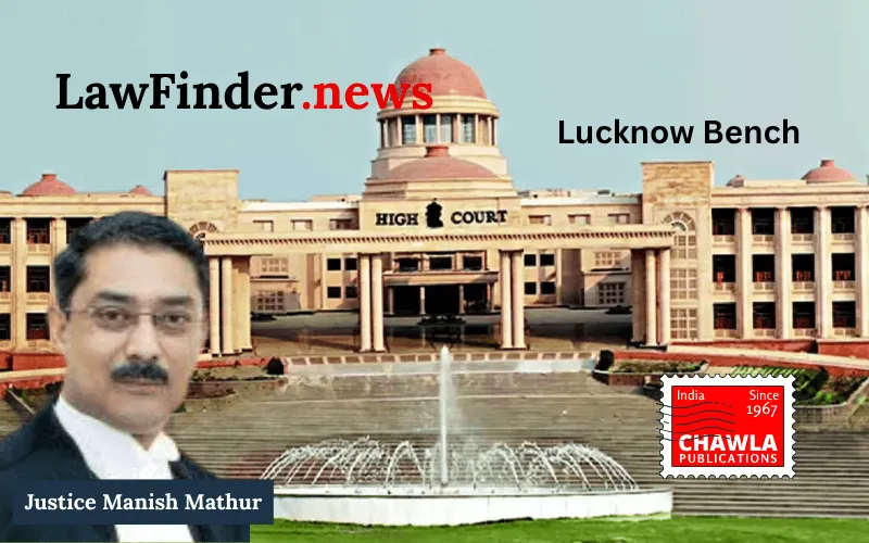 School bus tragedy: Allahabad HC stays suspension of Aligarh RTO