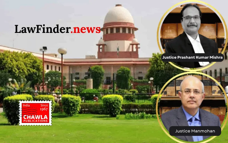 Supreme Court Affirms Loss of SC Status Upon Conversion to Christianity