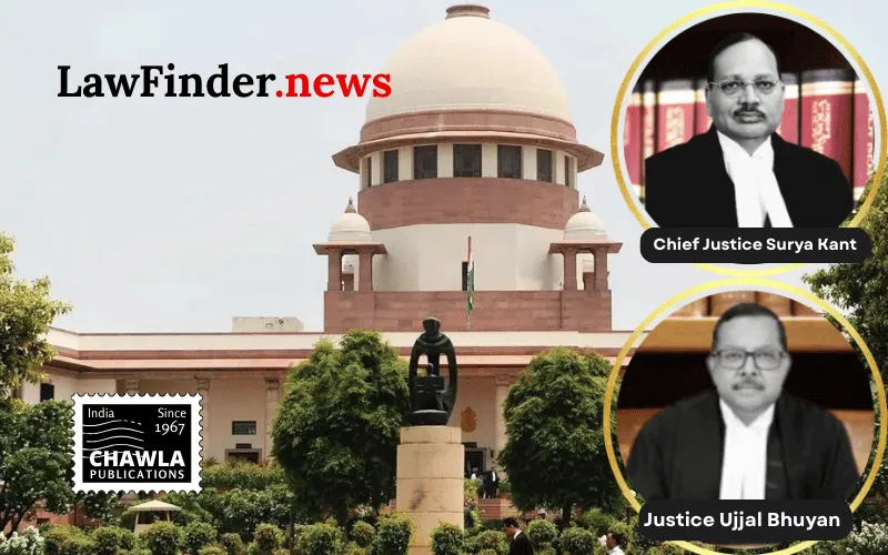 Compensation, interest on land acquisition payout can't be contingent on financial burden: SC
