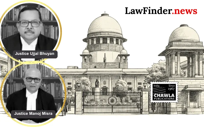 Exemption under Central Excise Act - Expression "intended for use" in exemption notifications explained