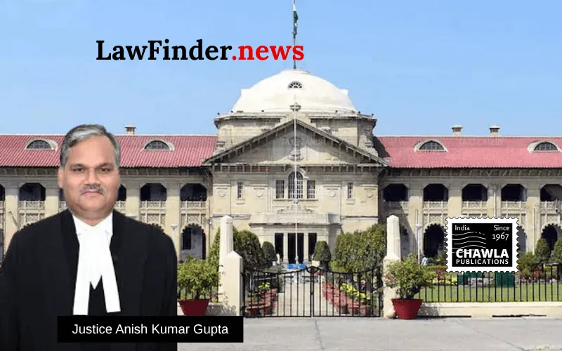 Allahabad HC denies relief to nine accused of 1984 anti-Sikh riots in Kanpur