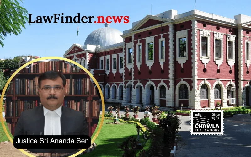 Jharkhand High Court Mandates Performance Evaluation Before Tenure Extension of Consumer Forum Members