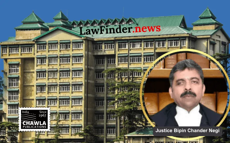 HC issues notices to EC, others on PIL challenging Anurag Sharma's election to Rajya Sabha