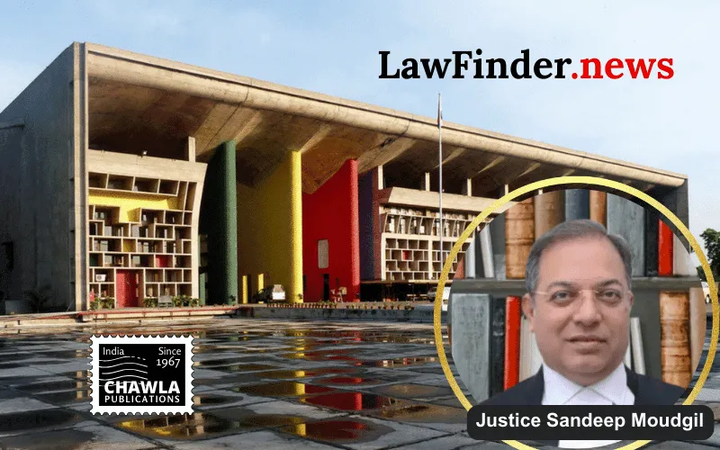 Punjab and Haryana High Court Quashes Dismissal of Bank Employee Convicted Under Section 498A IPC