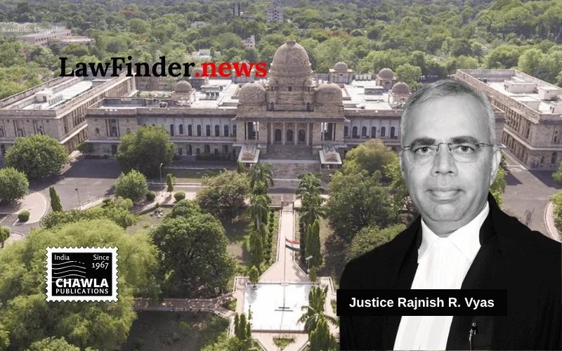 Bombay High Court Acquits Accused in Cannabis Cultivation Case