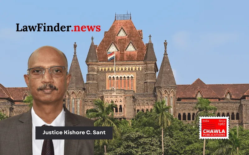 Bombay High Court Dismisses Election Petition Against Shivsena Candidate