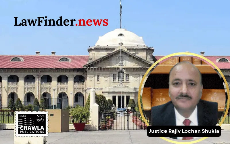 Anticipatory Bail Denied to Kishan Yadav in Assault Case