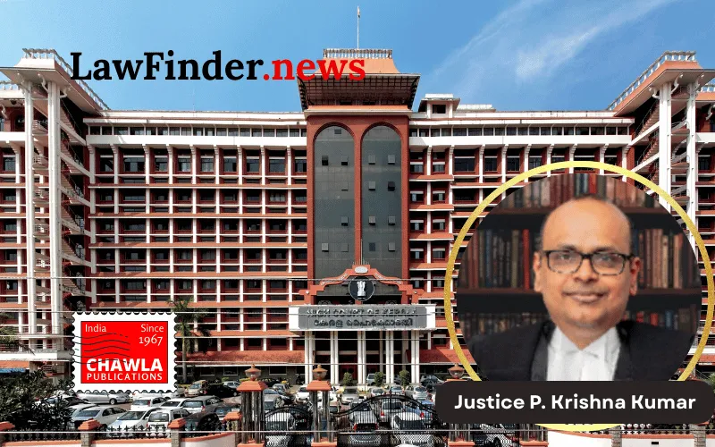 Kerala High Court Upholds Dismissal of Rescission Application in Protracted Property Sale Dispute