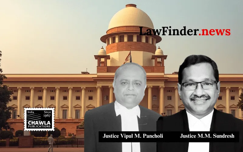 Waqf; Sajjadanashin is distinct from Mutawalli - Civil courts retain jurisdiction over disputes regarding Sajjadanashin