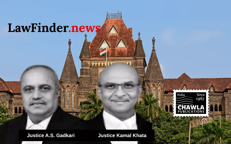 Bombay High Court Upholds Criminal Charges Amidst NCLT Sanctioned Scheme for 63 Moons Technologies