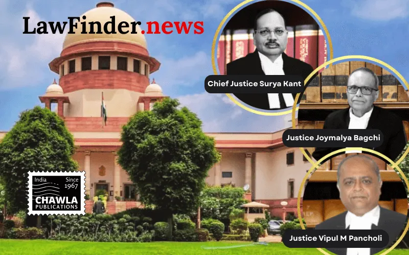 SC directs NIA to probe Malda incident, says credibility of Bengal's bureaucracy lowered