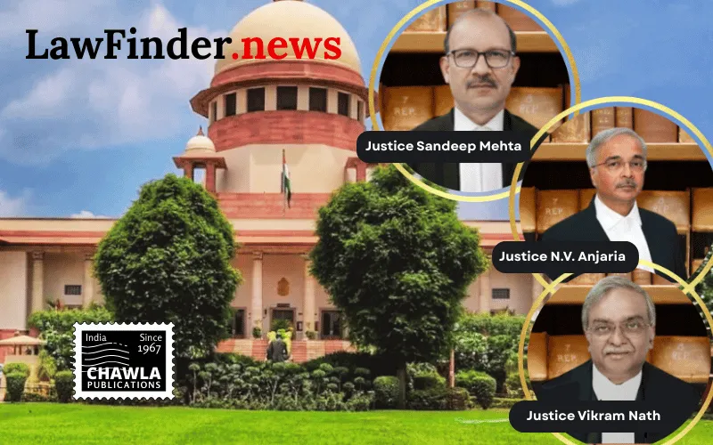 SC upholds cancellation of Piaggio's UP industrial plot lease, orders company to vacate land