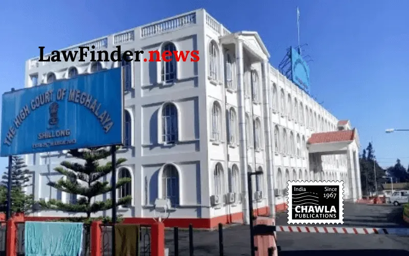 Meghalaya High Court Permits Quashing of POCSO Cases in Exceptional Circumstances