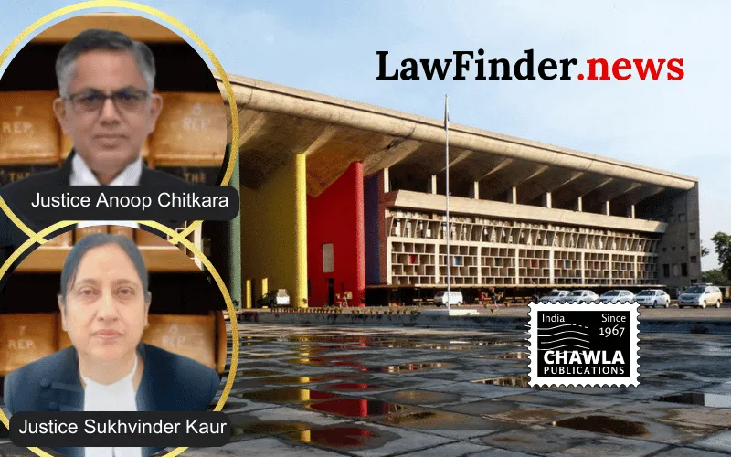 HC sets aside death sentences to two in 2019 minor's rape-murder case in Ludhiana