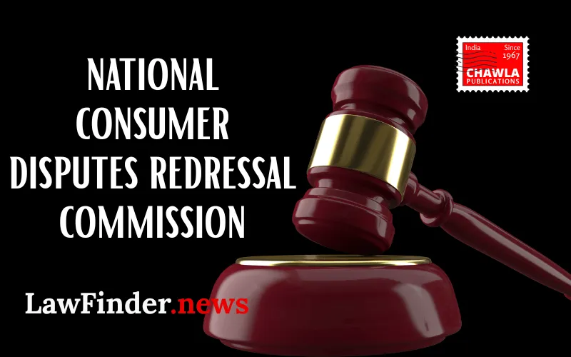 NCDRC dismisses complaint against Jaguar Land Rover over airbag malfunction claim