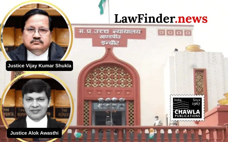 ASI documents support our claim of temple predating mosque at Bhojshala: Hindu outfit to HC