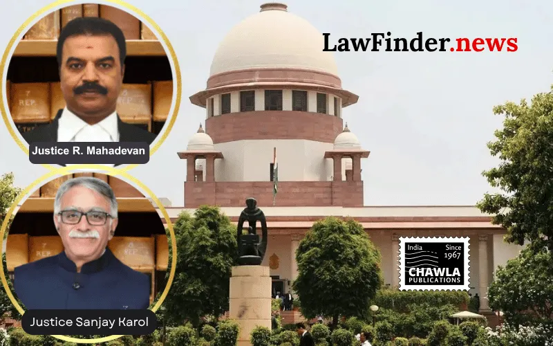 Insolvency - Existence of a pre-existing dispute between parties is sufficient to reject an application under Section 9 of the Code