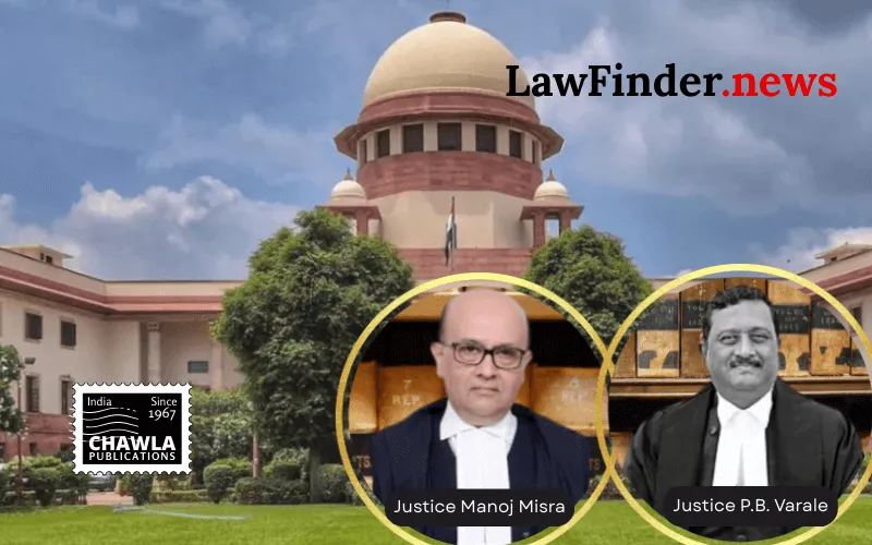 SC refuses EWS quota benefit to candidates in UP recruitment drive over invalid income certificates