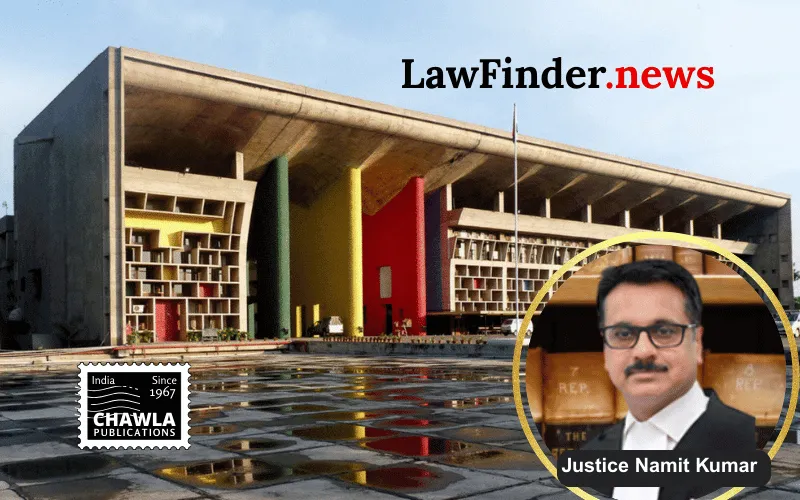 Punjab & Haryana High Court Allows Candidate to Appear Provisionally in Sports Category