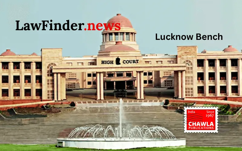 State can't impose additional qualifications: Allahabad HC declares unconstitutional part of UP govt's rules for drug inspector post