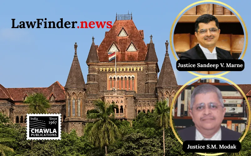 Bombay High Court Upholds Municipal Corporation's Discretion in Employee Suspension Case