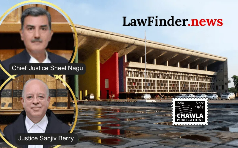 Punjab wants MP Amritpal Singh to remain in Assam jail; HC dismisses his plea against NSA detention