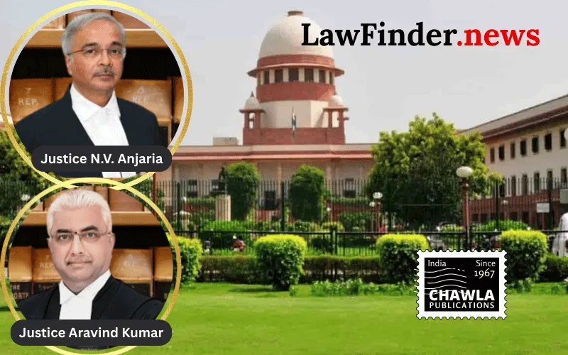 2020 Delhi riots: SC dismisses Umar Khalid's plea seeking review of verdict denying him bail