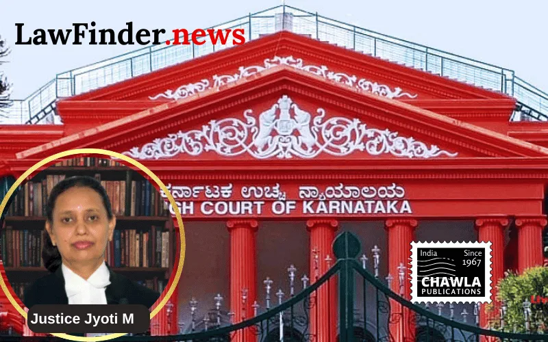 Karnataka High Court Declares Seizure of Mercedes-Benz Illegal, Orders Restoration of Registration