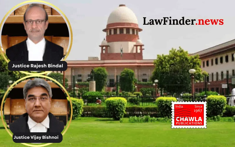 Supreme Court Quashes Domestic Violence Complaint, Grants Divorce Citing Irretrievable Breakdown of Marriage