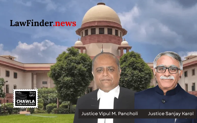 Legal representatives of a deceased party have the right to challenge an arbitral award under Section 34