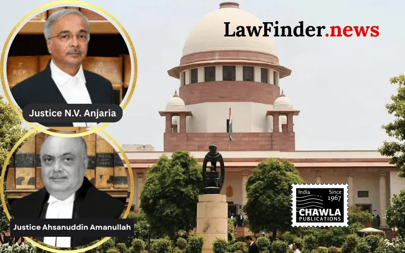 Supreme Court Upholds Termination of Medically Unfit Police Constable, Emphasizes Integrity in Recruitment Processes