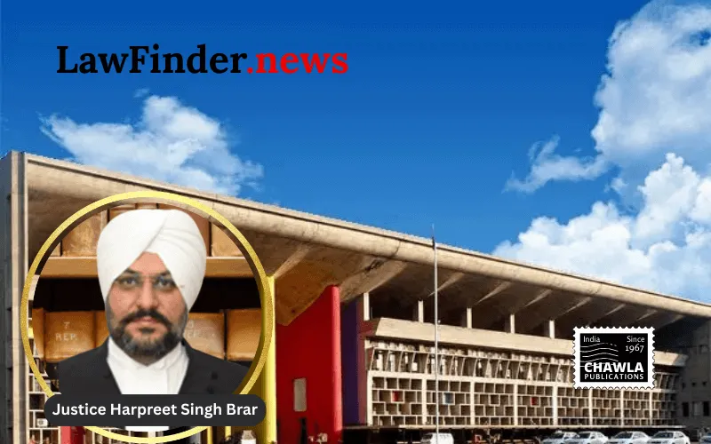 Punjab and Haryana High Court Mandates Timely Promotions for Government Employees