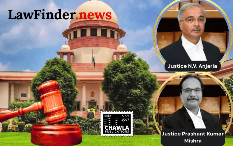 Row over WB I-PAC raid: CM's intervention during probe puts democracy in peril, says SC