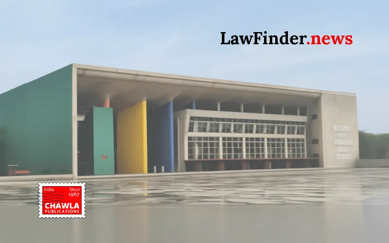 Plea filed in HC against Punjab's anti-sacrilege law