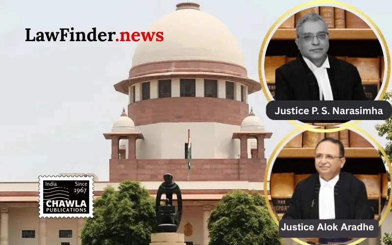 Summary judgment passed by a foreign court cannot be enforced if it fails to satisfy the requirements of Section 13 CPC