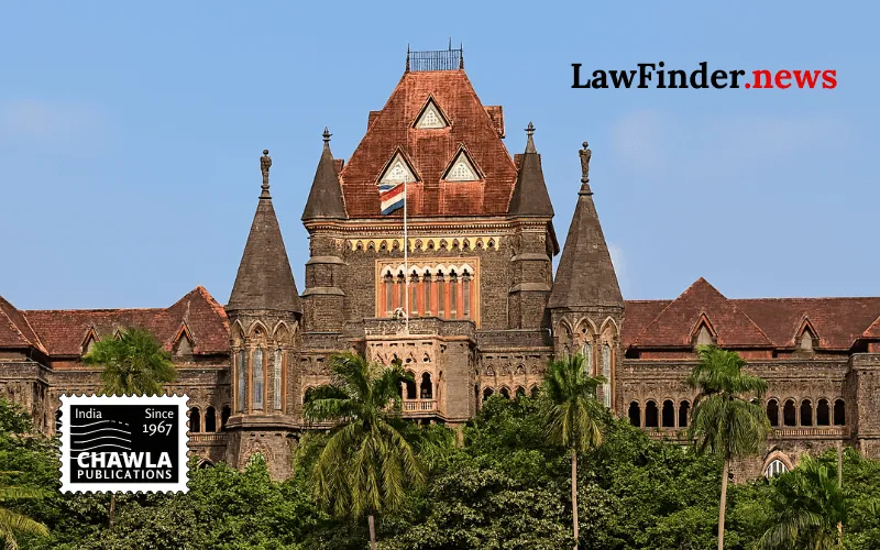 2 Mumbai exhibition centre staffers, held in drug-linked death case at concert, move HC for bail