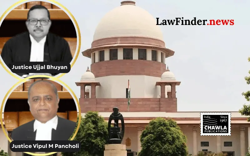 Probate proceedings must include all interested parties in the estate of the deceased