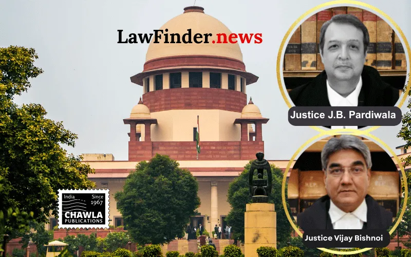 'Zero witnesses examined in 35 years': SC stays proceedings against cop for rioting