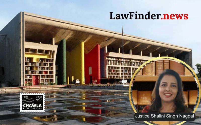 'Shocks judicial conscience': Punjab & Haryana HC rejects Kathua rape-murder accused's bail