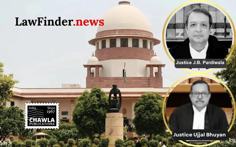 Anticipatory bail cannot be sought in cases arising from private complaints unless there is a non-bailable warrant