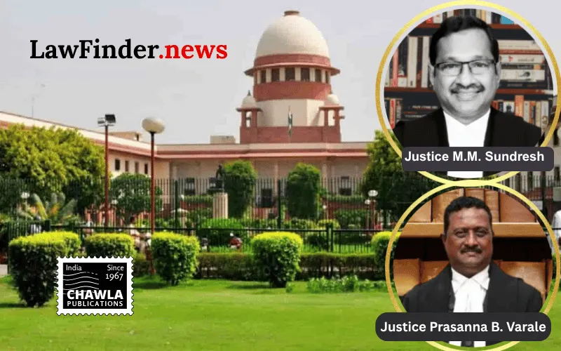 High Court must address jurisdictional issues when specifically raised