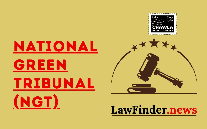 Comply with SC order, no events in Delhi parks for more than 10 days a month: NGT