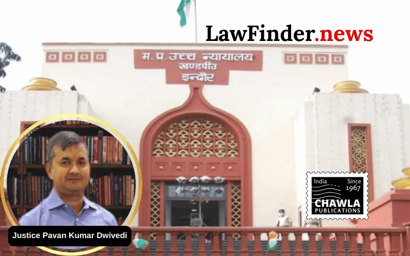 Madhya Pradesh High Court Enforces Foreign Arbitral Award in Favor of Perkin Elmer US LLC