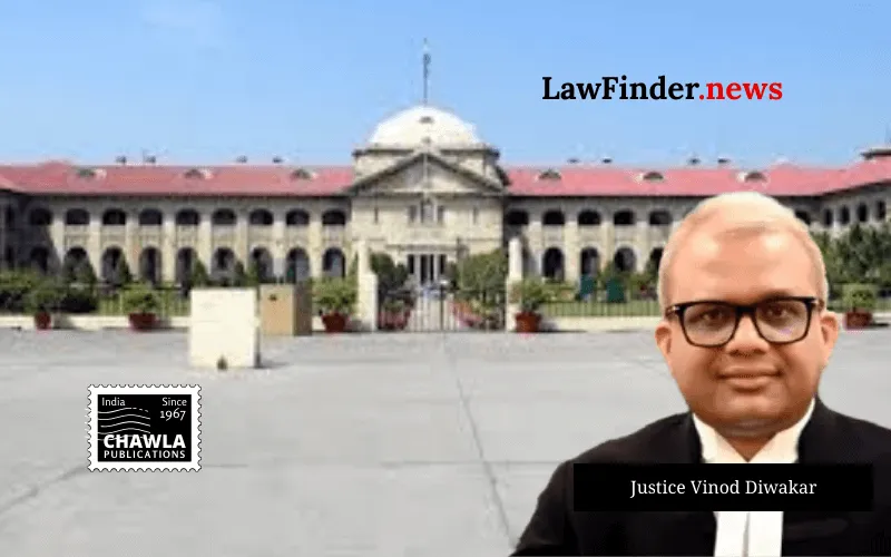 Allahabad HC slaps Rs 15L costs on man for suppressing facts in maintenance case against wife