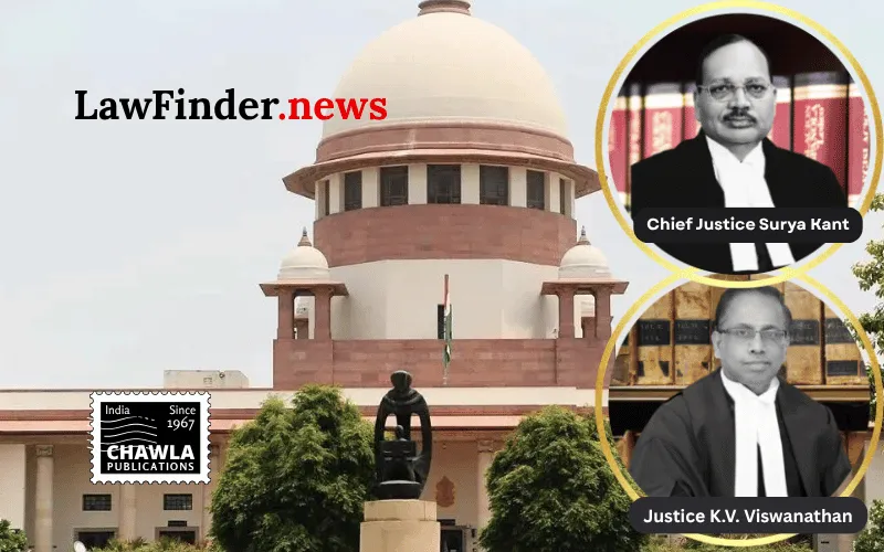 SC earmarks SCBA vice-president's post for women advocates in upcoming election