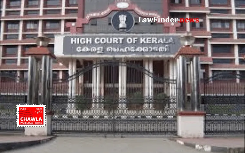 Kerala High Court Dismisses Appeal by Seasonal Workers Seeking Parity in VRS Benefits