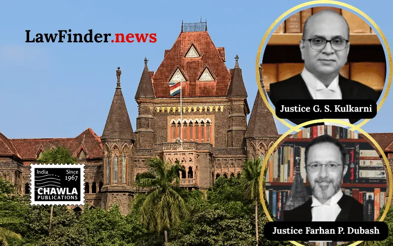 Bombay High Court Stays Retrospective GST Demand on Insurance Services to SEZ Units
