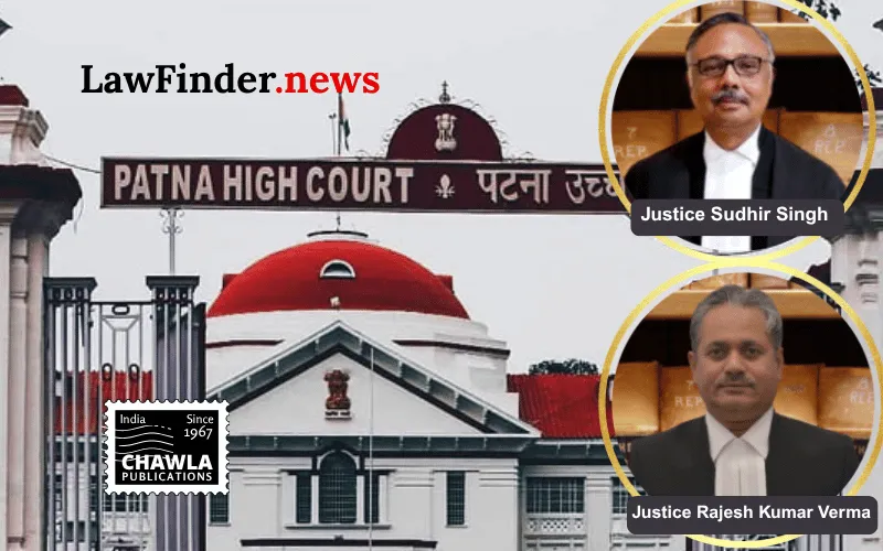 Patna High Court Upholds Single Judge's Order on Fixed Salaries for Sanskrit School Teachers
