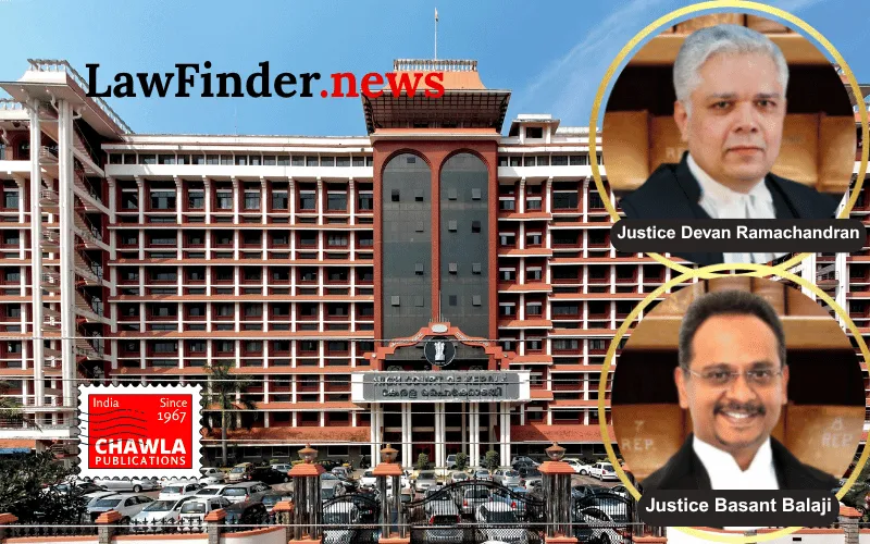 Kerala High Court Dismisses Appeal by Seasonal Workers Seeking Parity in VRS Benefits